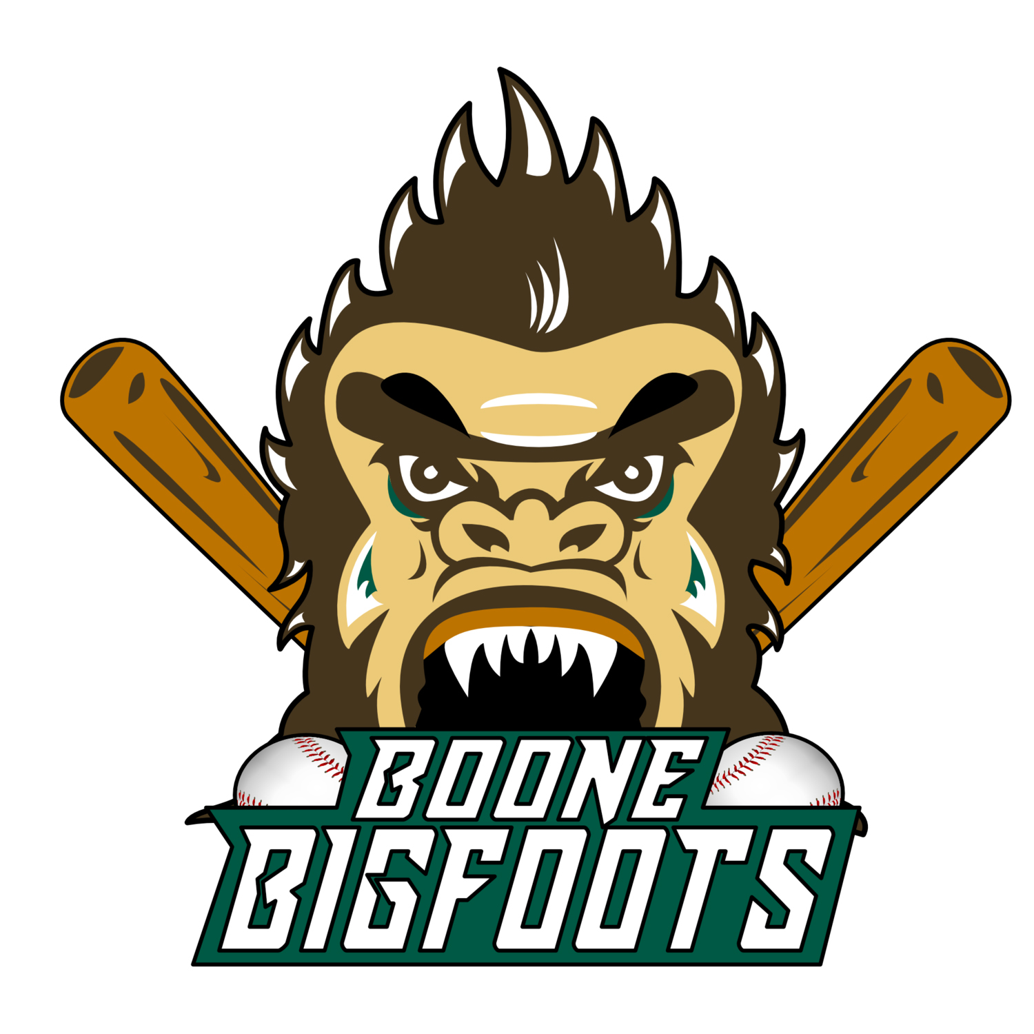 Boone Bigfoots Logo.jpg